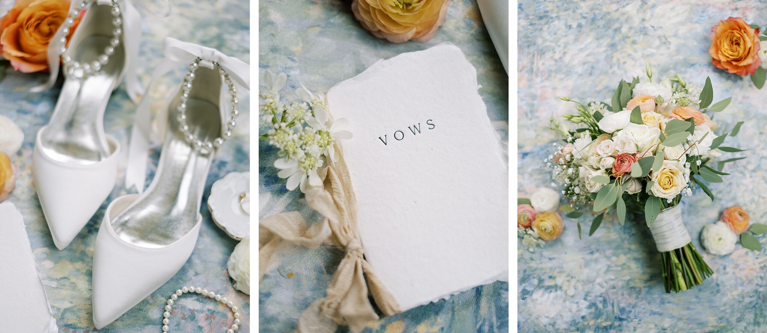 Michelle Lea Photographie