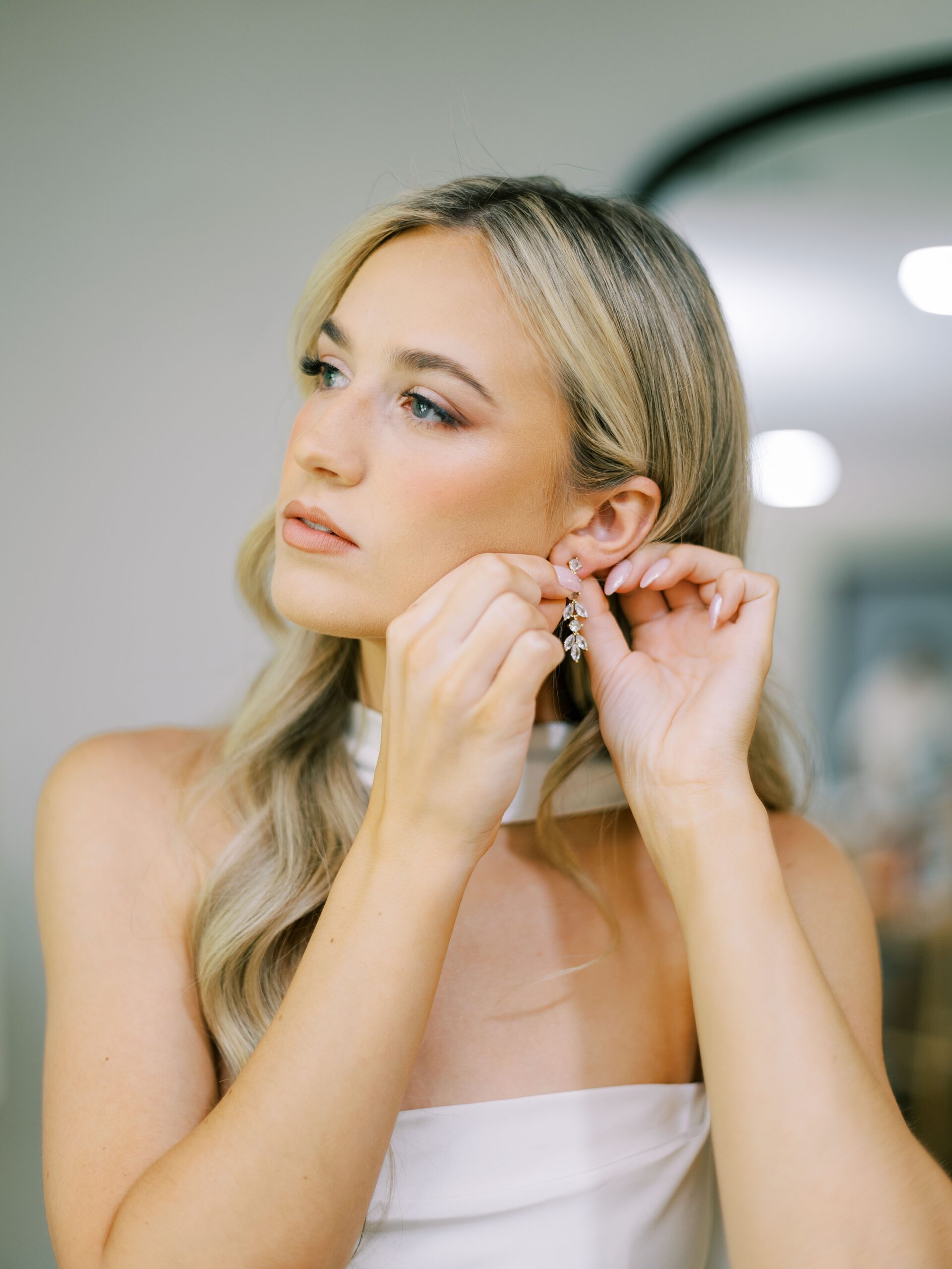 Michelle Lea Photographie