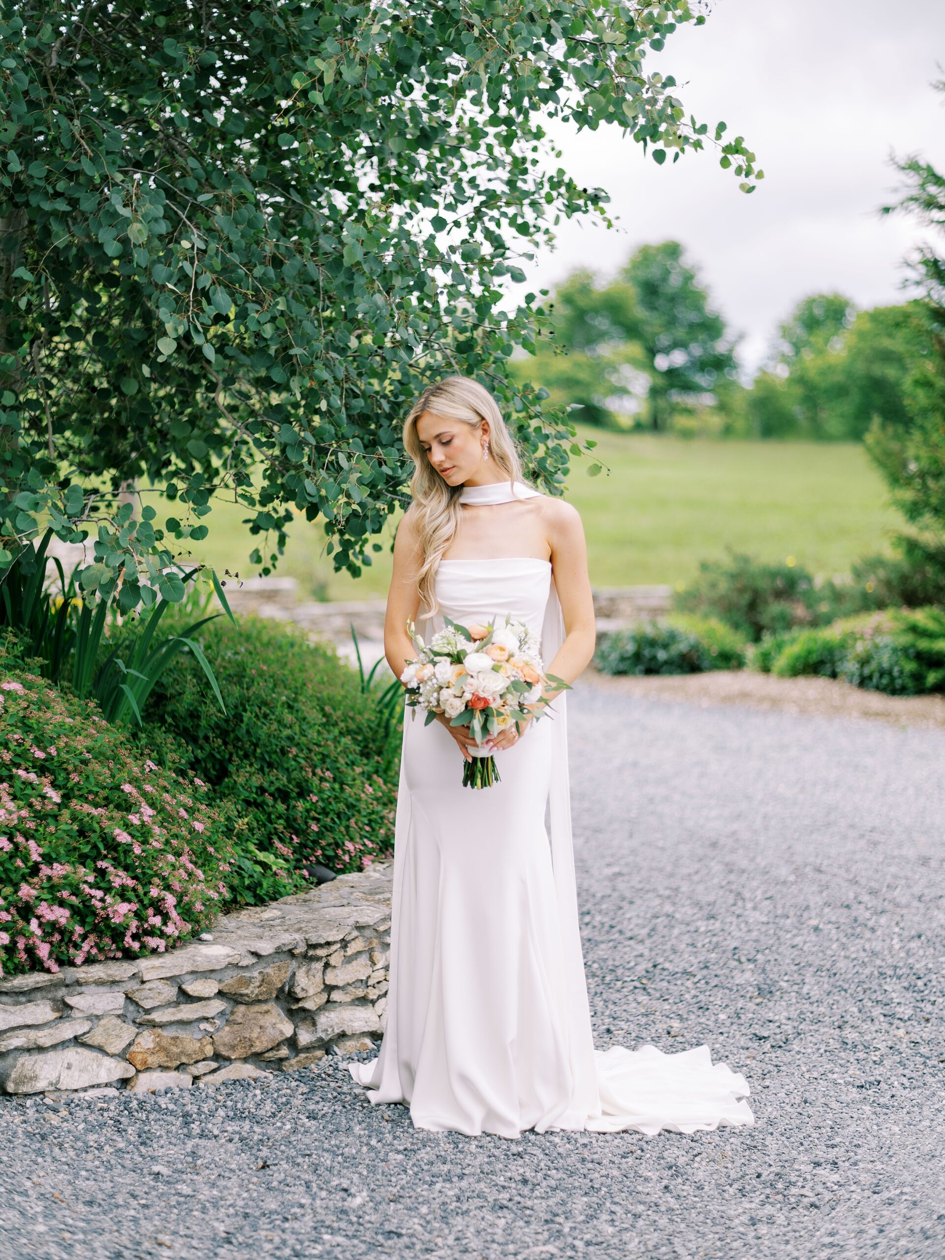 Western North Carolina Wedding Photographer