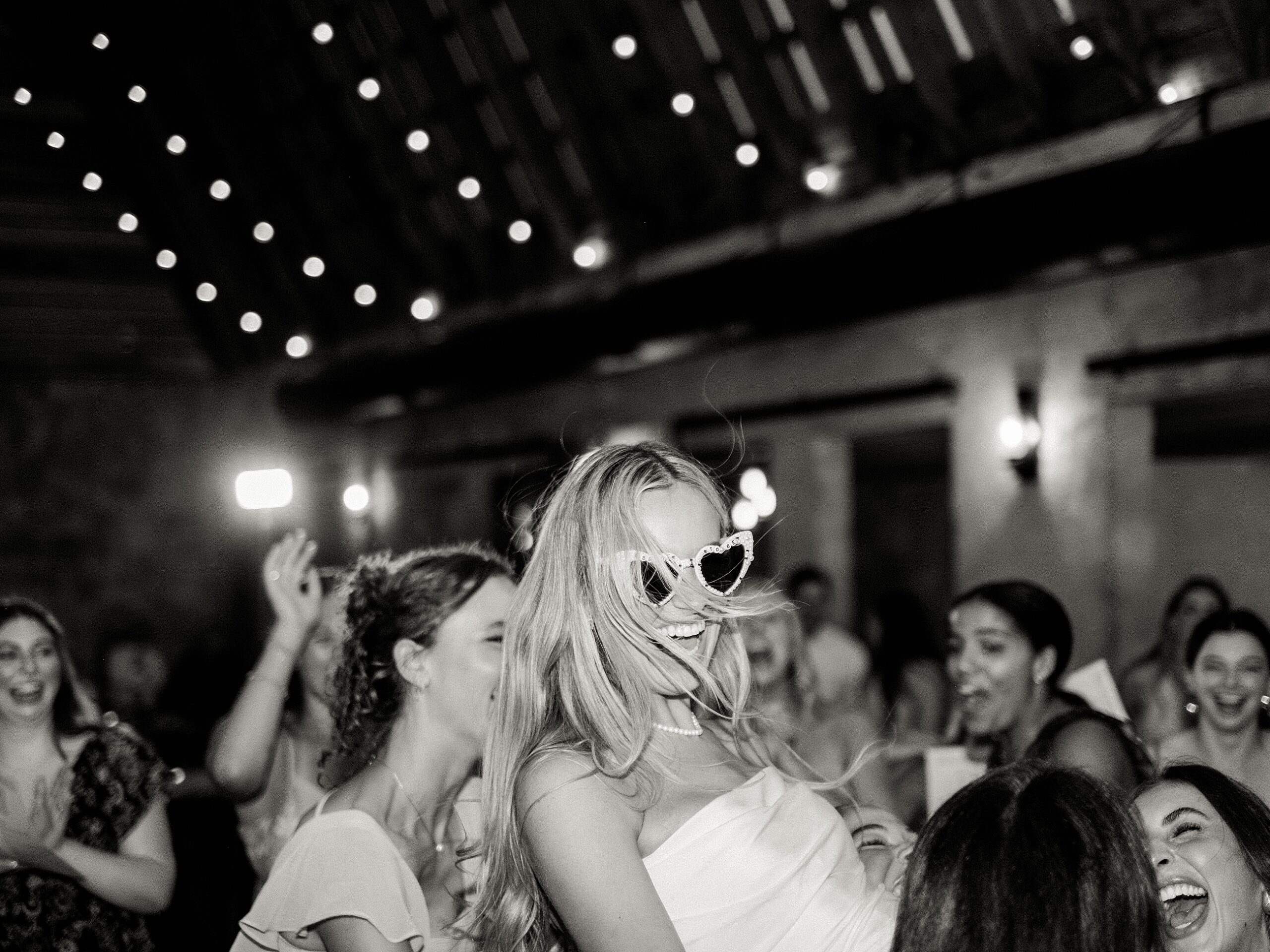 Western North Carolina Wedding Photographer