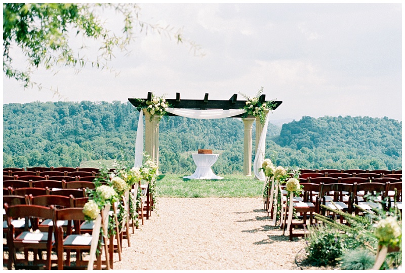 Chateau Selah Blountville TN Wedding, connie timmons, east tn wedding venues