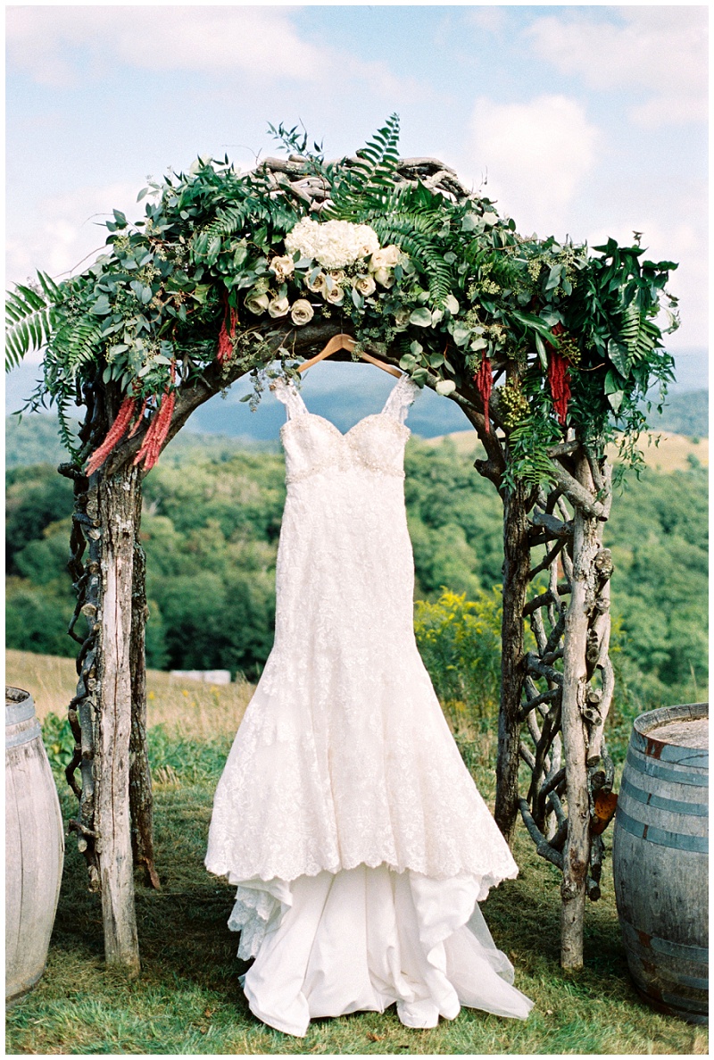 Banner Elk Wedding Photographer, Banner Elk Winery NC, Asheville NC Wedding Photographer, Mountain wedding