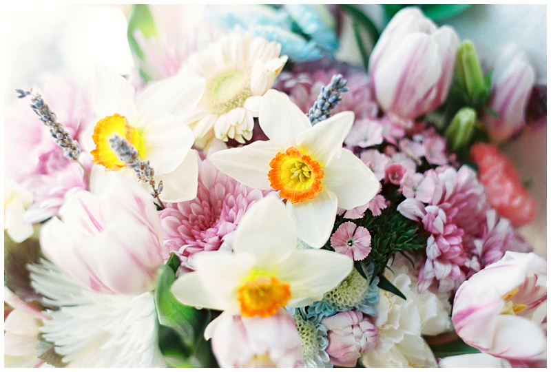 Wedding bouquet designs, Floral design, Knoxville TN Wedding photographer