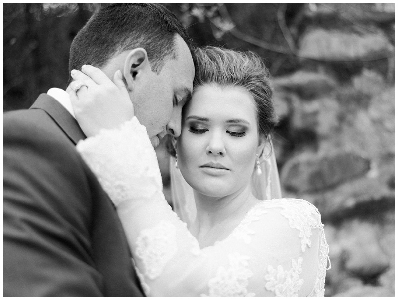 The Social Kingsport TN Wedding - East Tennessee Wedding Photography by ...