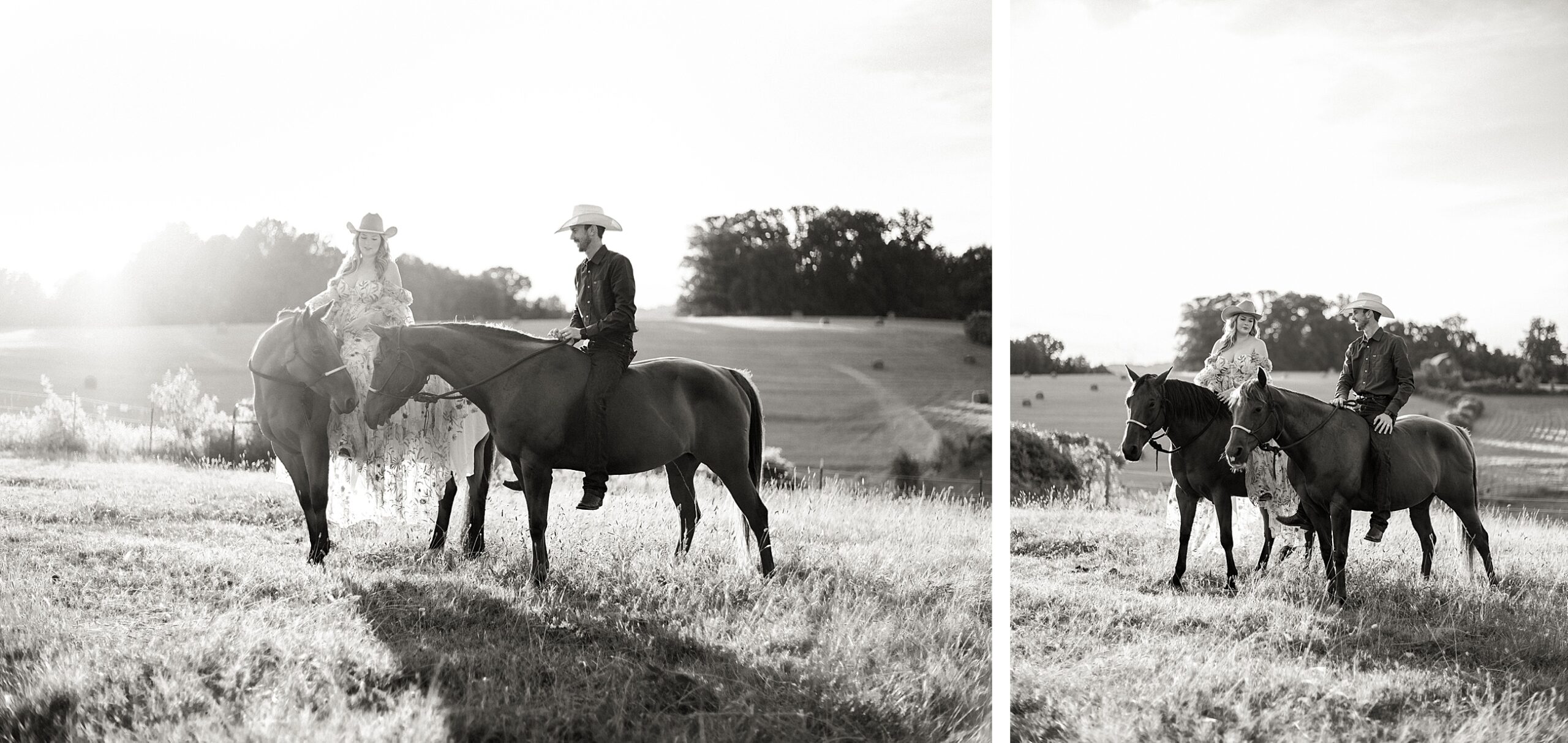 Michelle Lea Photographie