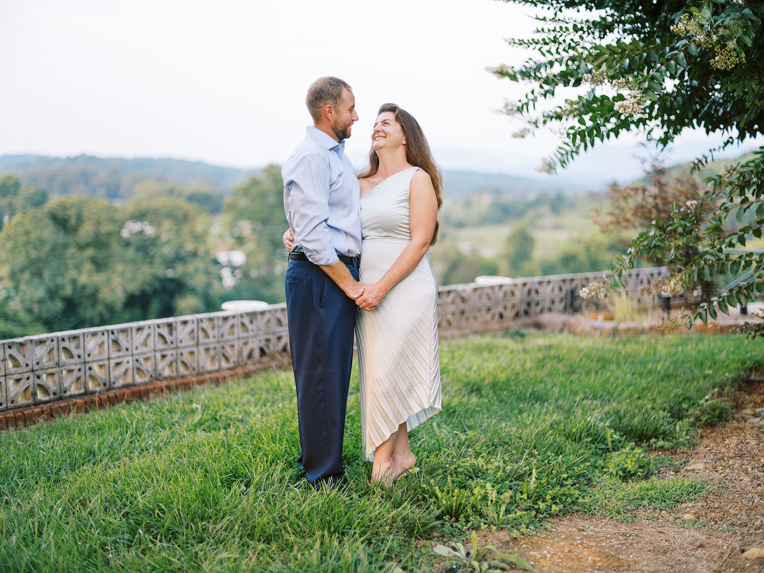michelle lea photographie